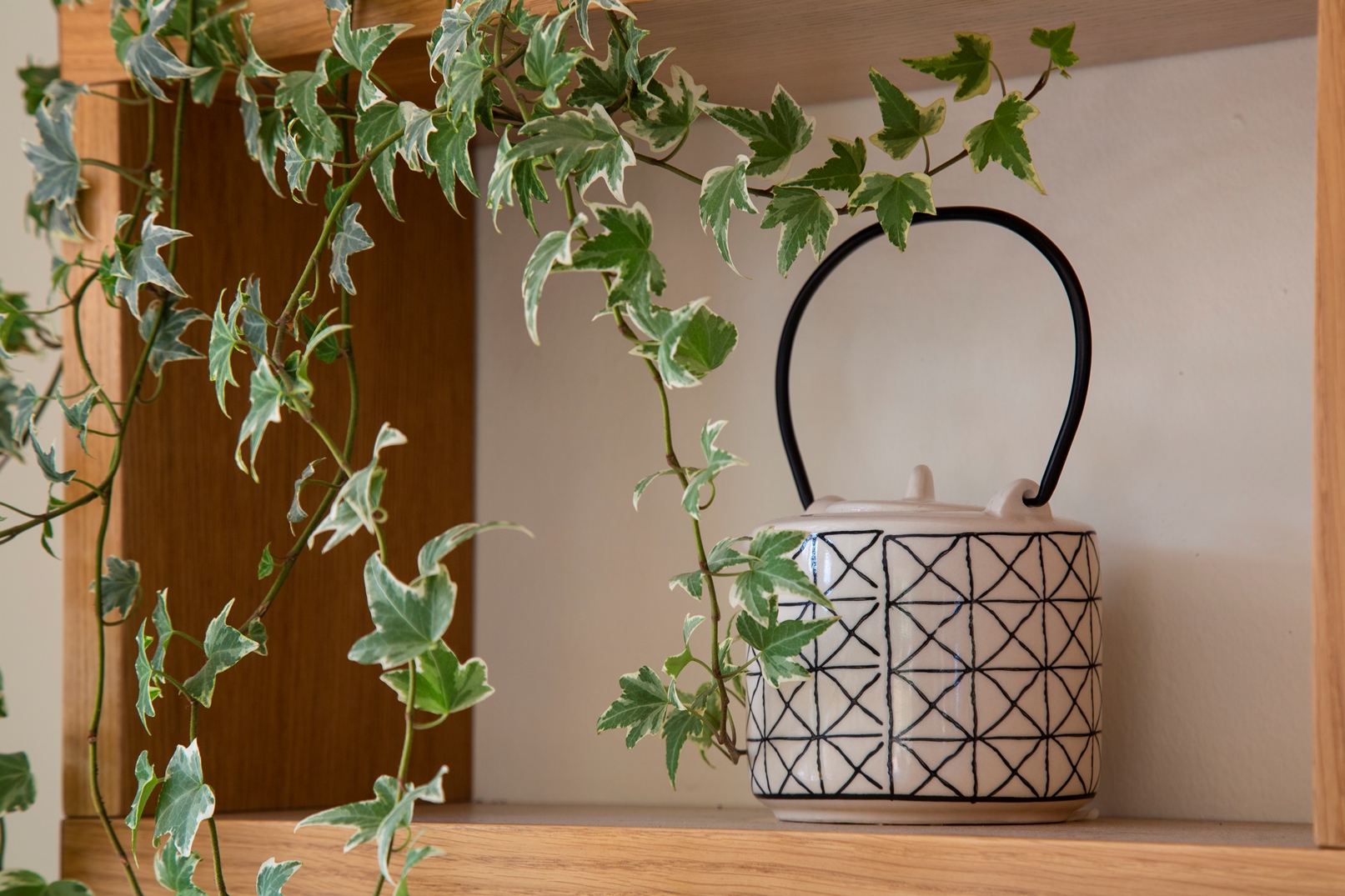 Hotel Samaina Inn Hotel, Griechenland, Karlovasi. Großes 1